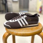 adidas Originals ITALIA 60S
