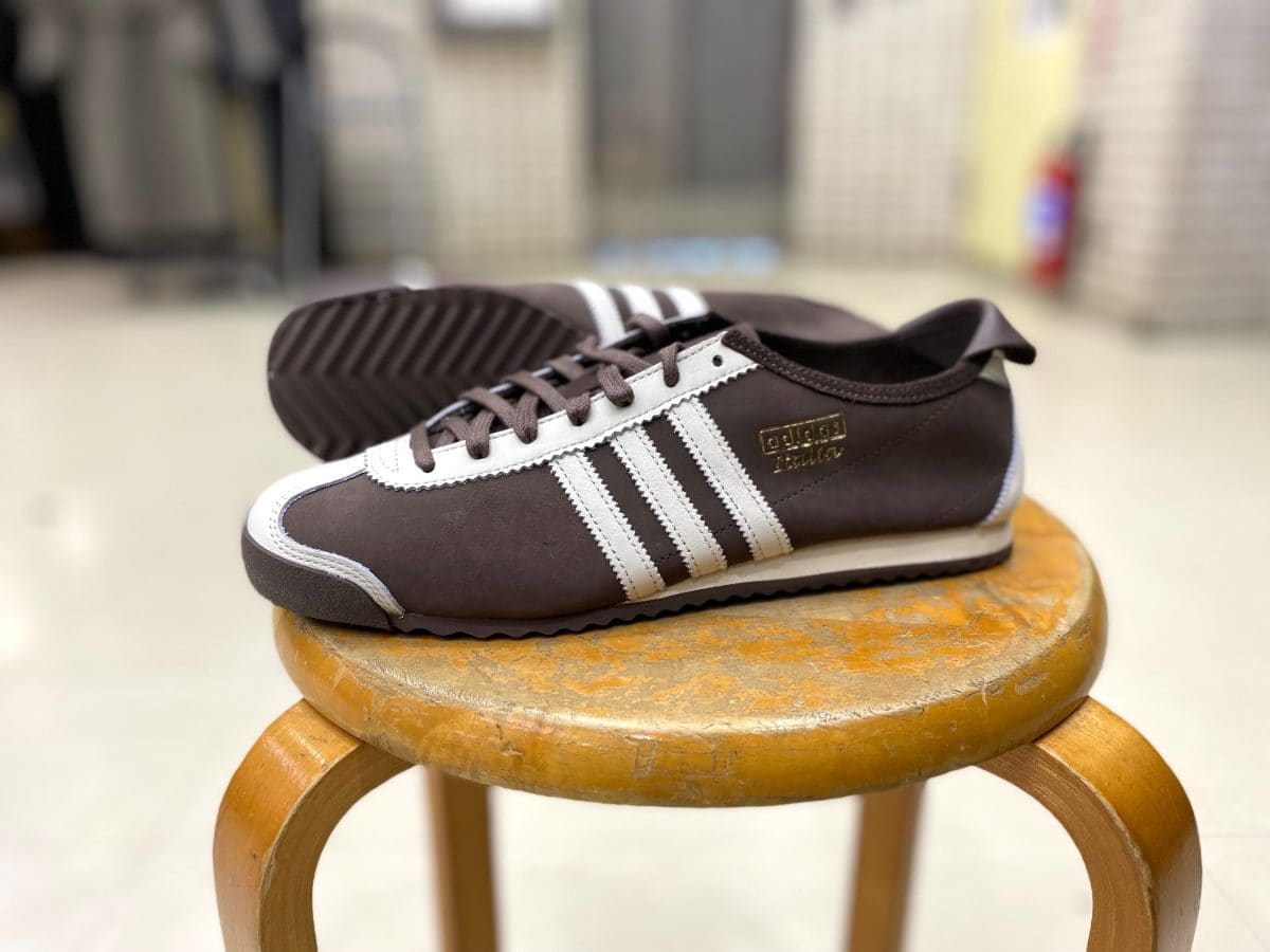 adidas Originals ITALIA 60S