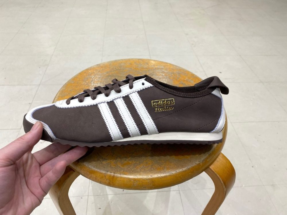 adidas Originals ITALIA 60S