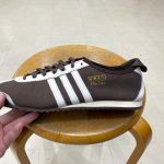 adidas Originals ITALIA 60S