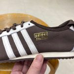 adidas Originals ITALIA 60S