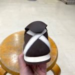 adidas Originals ITALIA 60S