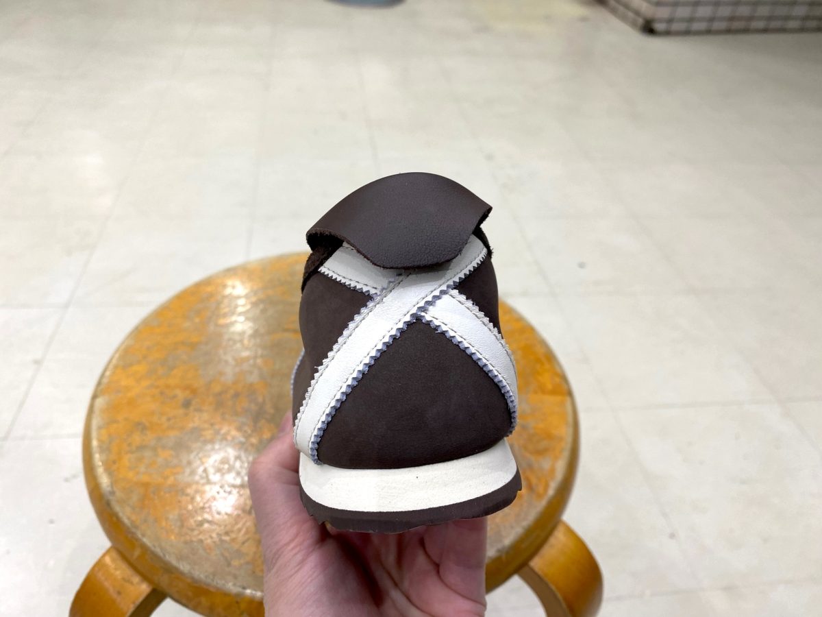 adidas Originals ITALIA 60S