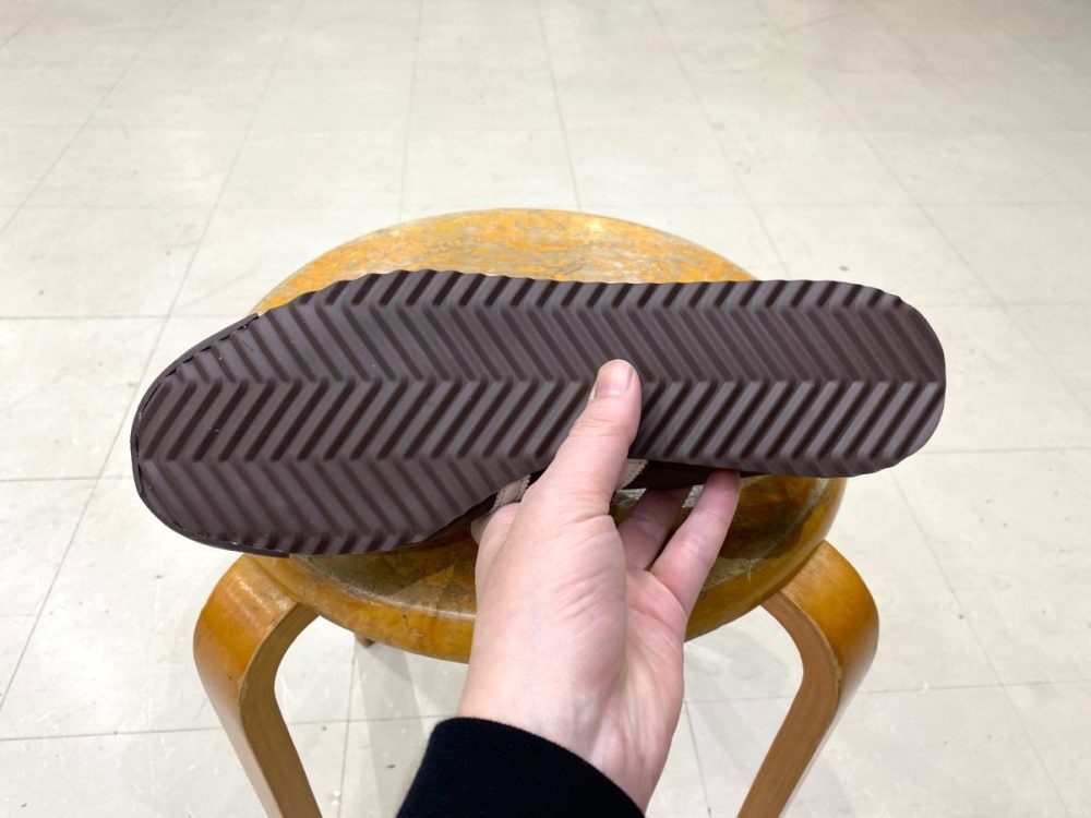 adidas Originals ITALIA 60S