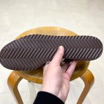 adidas Originals ITALIA 60S