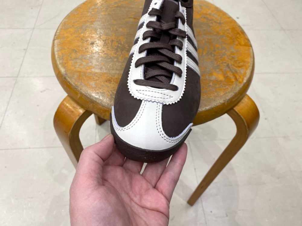 adidas Originals ITALIA 60S