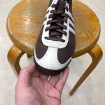 adidas Originals ITALIA 60S