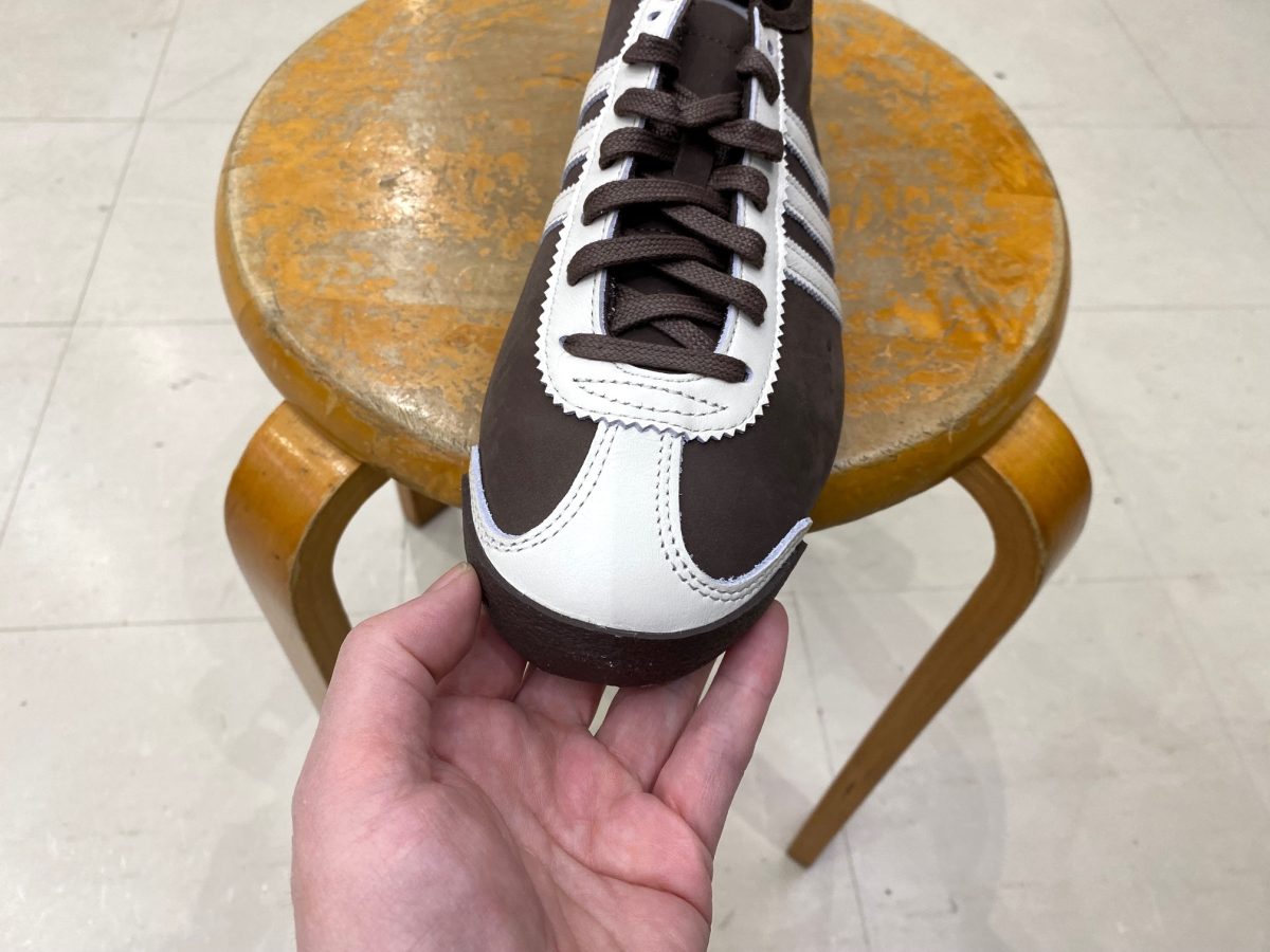 adidas Originals ITALIA 60S