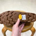 Clarks ORIGINALS WALLABEE GTX