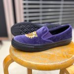 CONVERSE ALL STAR KUNGFU SLIP-ON