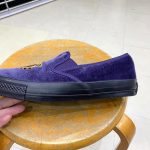 CONVERSE ALL STAR KUNGFU SLIP-ON