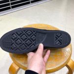 CONVERSE ALL STAR KUNGFU SLIP-ON