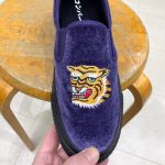 CONVERSE ALL STAR KUNGFU SLIP-ON