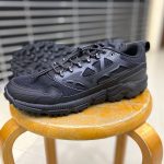 MIZUNO WAVE DAICHI LS