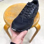 MIZUNO WAVE DAICHI LS