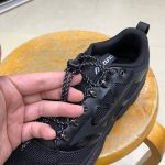 MIZUNO WAVE DAICHI LS