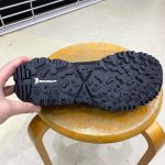 MIZUNO WAVE DAICHI LS