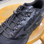 MIZUNO WAVE DAICHI LS