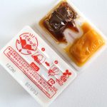 「秒でどこでも TKG！？卵かけ風ご飯のたれ」