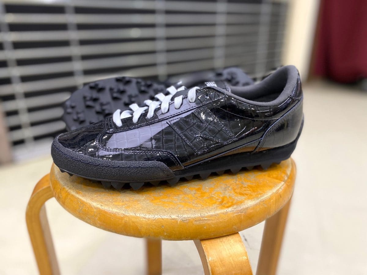 New Balance GATOR RUN