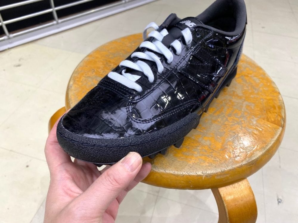 New Balance GATOR RUN