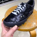 New Balance GATOR RUN