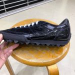 New Balance GATOR RUN