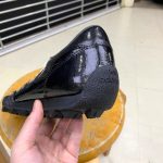 New Balance GATOR RUN