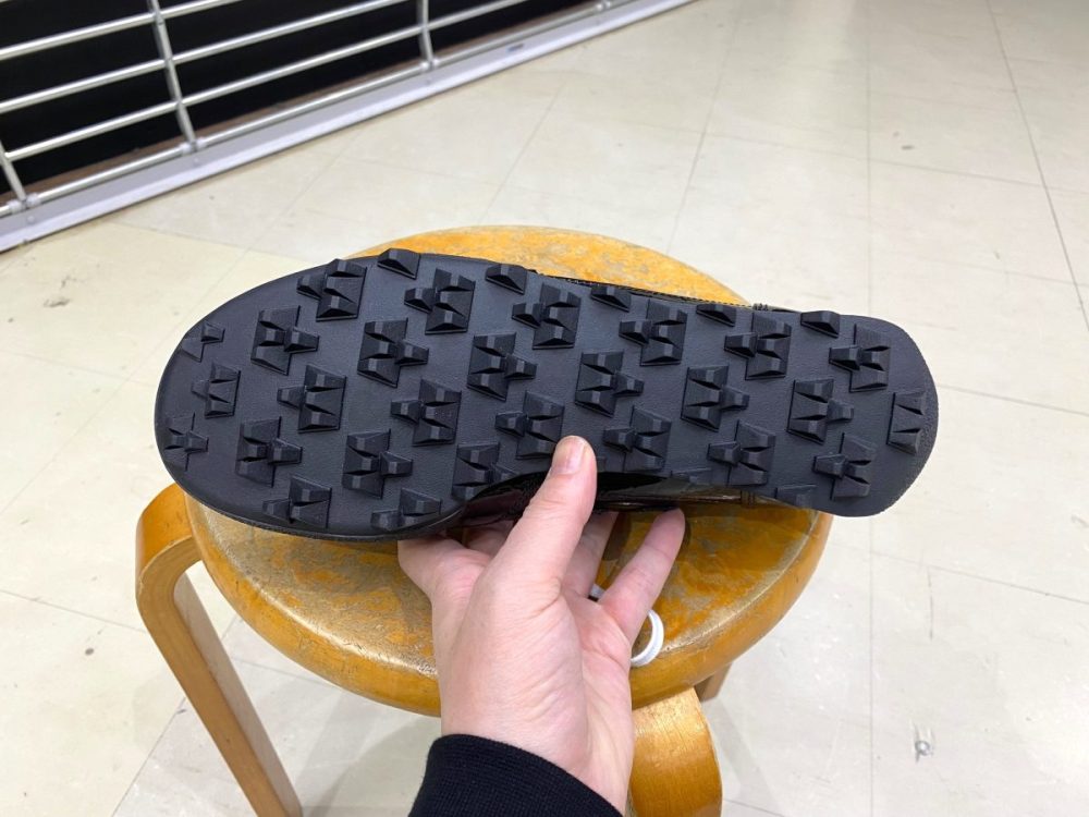 New Balance GATOR RUN