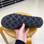 New Balance GATOR RUN