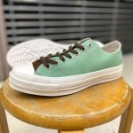 CONVERSE ALL STAR LGCY SU OX 56 