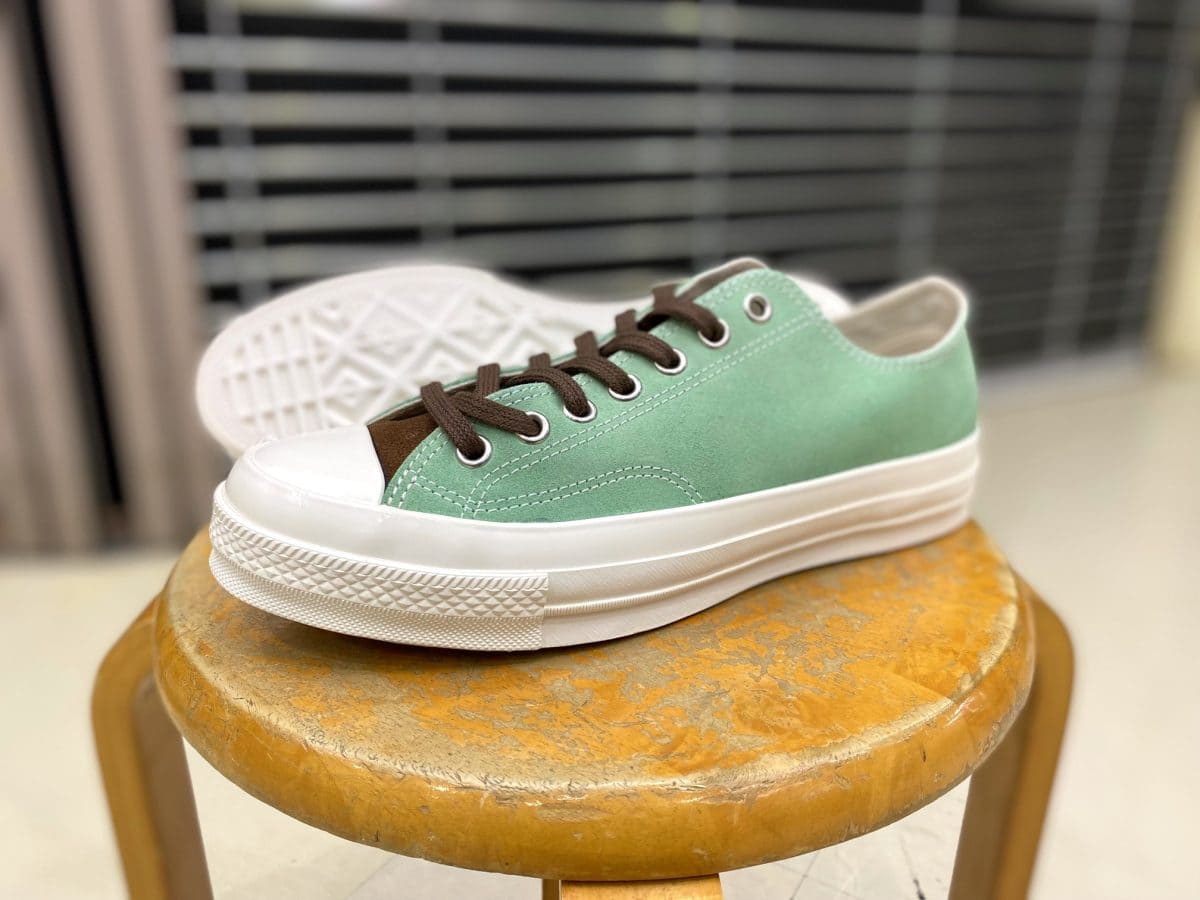 CONVERSE ALL STAR LGCY SU OX 56 "GORO / MIN-NANO"