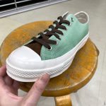 CONVERSE ALL STAR LGCY SU OX 56 