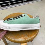 CONVERSE ALL STAR LGCY SU OX 56 