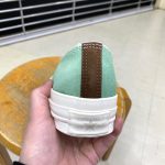 CONVERSE ALL STAR LGCY SU OX 56 