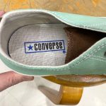 CONVERSE ALL STAR LGCY SU OX 56 