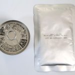 缶のツナとパウチのツナの内容量を検証