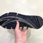 New Balance Made in UK M991v1