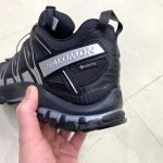 SALOMON XA PRO 3D GTX