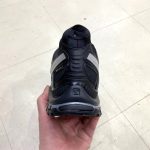 SALOMON XA PRO 3D GTX