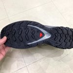 SALOMON XA PRO 3D GTX