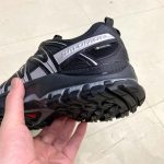 SALOMON XA PRO 3D GTX