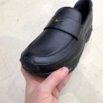 ナイキ ウィメンズ エア マックス フェノメナ