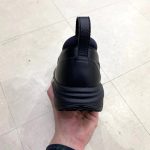 ナイキ ウィメンズ エア マックス フェノメナ