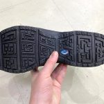 ナイキ ウィメンズ エア マックス フェノメナ