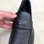 ナイキ ウィメンズ エア マックス フェノメナ