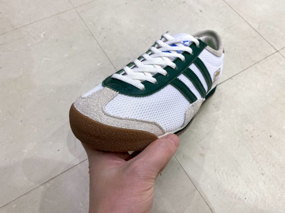 adidas Originals MELBOURNE