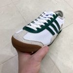 adidas Originals MELBOURNE 
