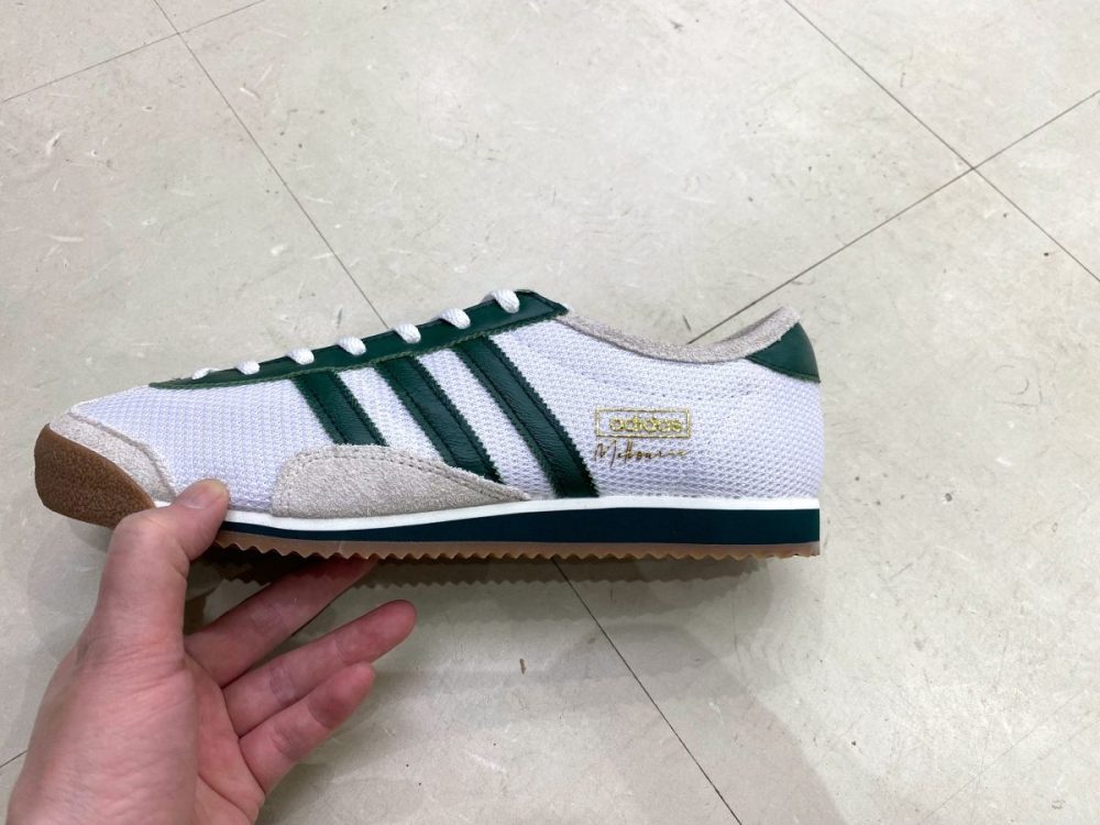 adidas Originals MELBOURNE