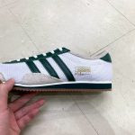 adidas Originals MELBOURNE 